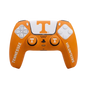 Tennessee Volunteers PS5 Starter Kit