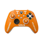 Tennessee Volunteers Xbox Starter Kit