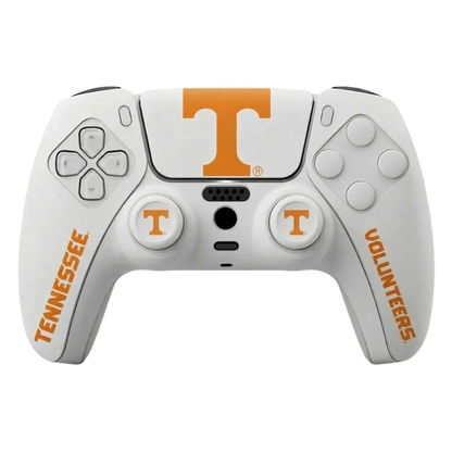 Tennessee Volunteers PS5 Starter Kit