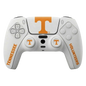 Tennessee Volunteers PS5 Starter Kit