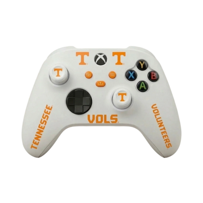 Tennessee Volunteers Xbox Starter Kit