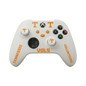 Tennessee Volunteers Xbox Starter Kit