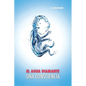 El Agua Diamante, una Consciencia - Paperback
