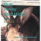 Run Away and Hide: Hiding - Hardcover