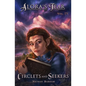 Circlets and Seekers: Alora's Tear, Volume IV - Paperback