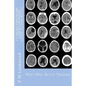 CT Head: DIAGNOSIS A Radiographers Guide To Reporting Part 1 Acute Trauma: Part One Acute Trauma - Paperback