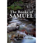 The Books of Samuel, Volume 1 - Paperback