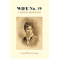 Wife No. 19 (Paperback) - Paperback