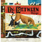In-Between Things - Hardcover