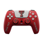 Texas Tech PS5 Starter Kit