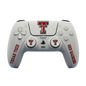 Texas Tech PS5 Starter Kit