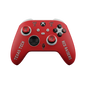 Texas Tech Xbox Starter Kit