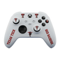 Texas Tech Xbox Starter Kit