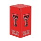 Texas Tech Xbox VarsityWrapz