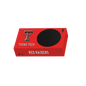 Texas Tech Xbox VarsityWrapz