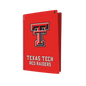 Texas Tech PS5 VarsityWrapz