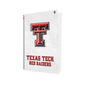 Texas Tech PS5 VarsityWrapz