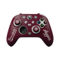 Texas A&M Xbox Starter Kit