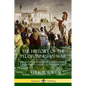 The History of the Peloponnesian War: The Battles and Sieges of Ancient Greece and Sparta - Complete in Eight Books - Paperback