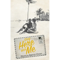 Stay Here with Me - Paperback