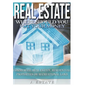 Real Estate - Hardcover