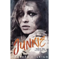 Junkie - Paperback