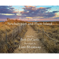 Poetic Images: Newburyport and Plum Island (Hardcover) - Hardcover