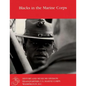 Blacks In The Marine Corps - Paperback