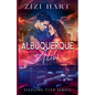 Albuquerque Alibi - Paperback