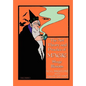 The Art, Theory and Practice of Magic - Stage Illusions - Hardcover
