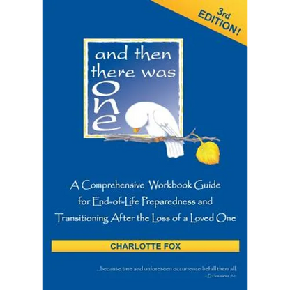 And Then There Was One - Paperback
