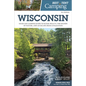 Best Tent Camping: Wisconsin: Your Car-Camping Guide to Scenic Beauty, the Sounds of Nature, and an Escape from Civilization - Hardcover