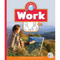 Work - Library Binding