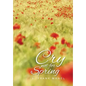 Cry Not for Spring - Hardcover