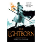 The Lightborn - Hardcover