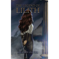 The Legend of Lilith - Hardcover