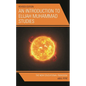 An Introduction to Elijah Muhammad Studies: The New Educational Paradigm - Paperback