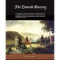 The Danish History - Paperback
