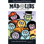 Mad Libs - Paperback