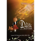 As Dark as It Gets - Paperback