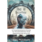 AI Unleashed: Prompt Engineering and Development for Business Transformation - Paperback