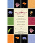 A Swedenborg Sampler: Selections from Heaven and Hell, Divine Love and Wisdom, Divine Providence, True Christianity, Secrets of Heaven - Paperback