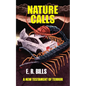 Nature Calls - Paperback