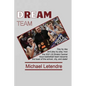 Dream Team - Paperback
