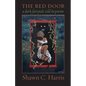The Red Door: A dark fairy tale told in poems - Paperback