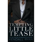 Tempting Little Tease - Paperback