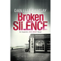 Broken Silence - Paperback