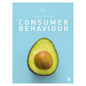 Consumer Behaviour - Paperback