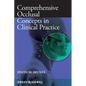 Comprehensive Occlusal Concepts in Clinical Practice - Paperback