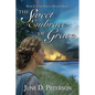 The Sweet Embrace of Grace - Paperback